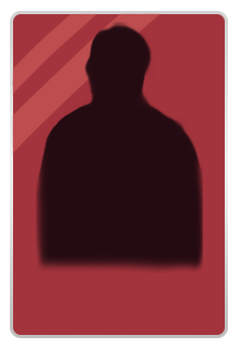 carte epique
