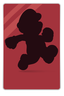 carte epique