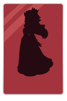 carte epique