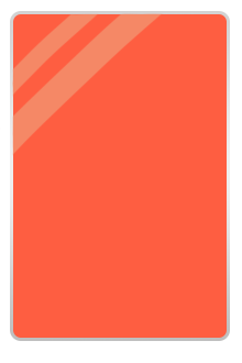 carte legendaire