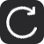 button validation